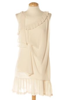 Robe casual M DIKSI