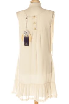 Robe casual M DIKSI