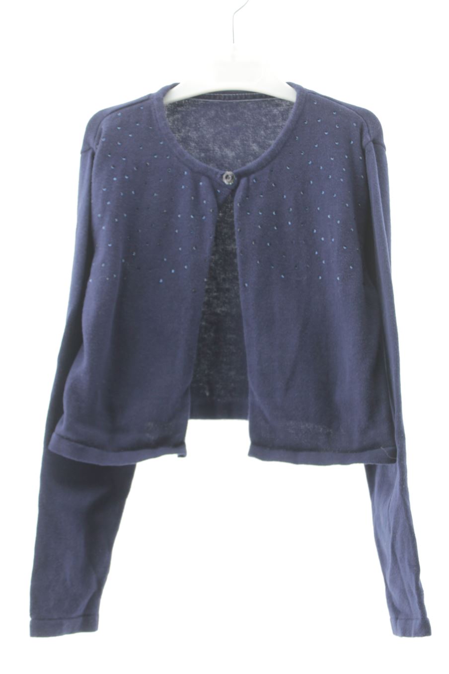 Giacca de St Bernard de la talla 9 anni seconda mano