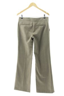Pantalón 40 Zara