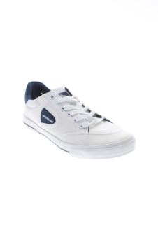 Zapatillas 40 Dunlop