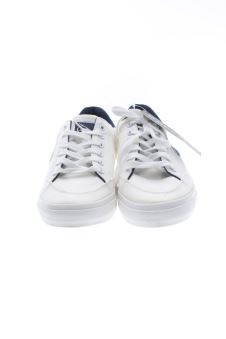 Zapatillas 40 Dunlop