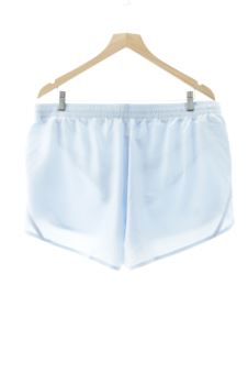 Pantaloni corti sportivi L Under Armour