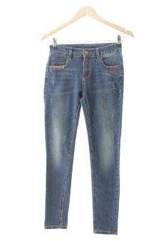 Jeans XS Denim