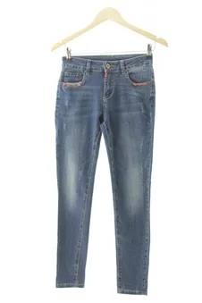 Jeans XS Denim, photo 1 sur 2