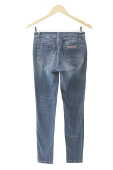 Jeans XS Denim