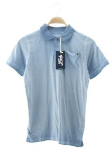 Polo S FRESH BRAND, foto 1 di 2