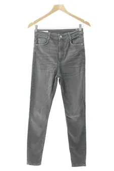 Jeans 38 Zara, foto 1 di 2