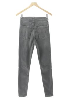 Vaquero 38 Zara