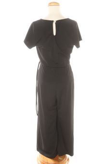 Mono S Pull & Bear