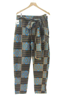 Hose M Ramata Wax, Foto 1 von 2