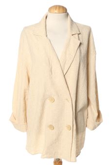 Blazer M Zara