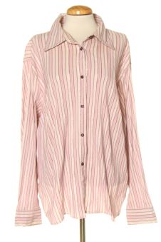 Camisa 58 Elena Miro`