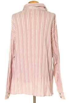 Camisa 58 Elena Miro`