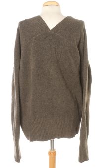 Gilet XL H&M
