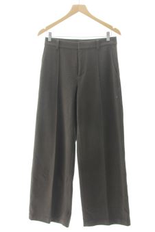 Pantalon M Uniqlo