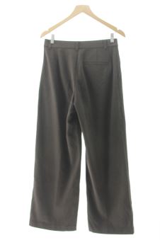 Pantalon M Uniqlo