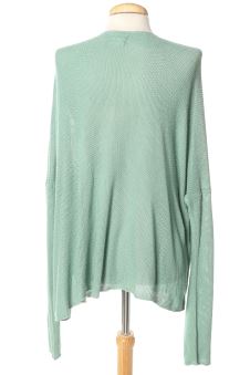 Chaqueta S Brownie