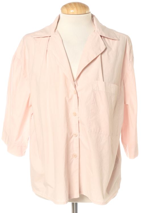 Chemise