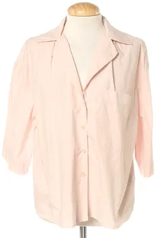 Camicia XS Zara, foto 1 di 2