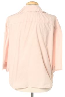 Chemise XS Zara