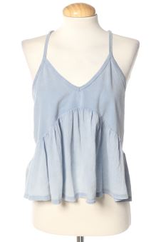 Top S Pull & Bear