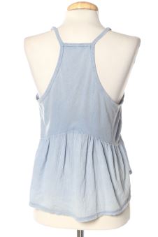 Top S Pull & Bear