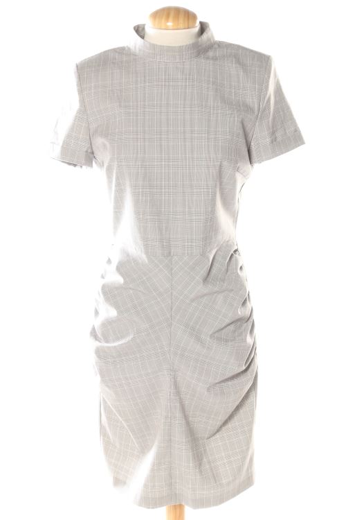 Vestido casual