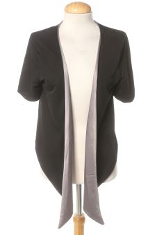 Kimono M Zara, photo 1 sur 2
