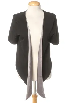Kimono M Zara, foto 1 de 2
