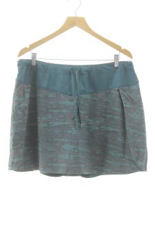Kurze Sporthose XL Decathlon, Foto 1 von 2
