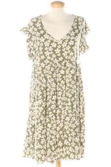Vestito casual L New collection, foto 1 di 2