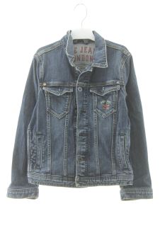 Blouson 10 ans Pepe Jeans