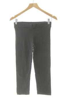 Pull & Bear