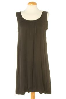 Vestido casual 42 Camaieu, foto 1 de 2
