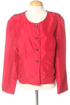 Blazer M TIE RACK, Foto 1 von 2