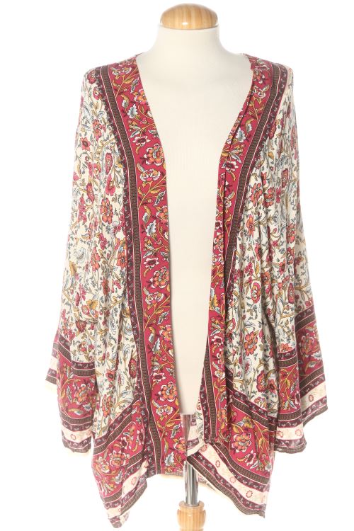 Kimono