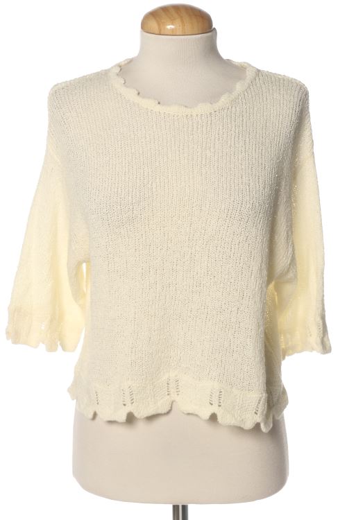 Maglione