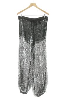 Pantalón L Zara, foto 1 de 2