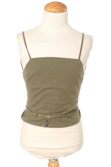 Top XS Pull & Bear, foto 1 de 2