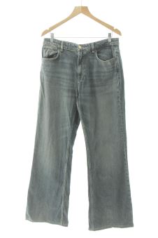Massimo Dutti