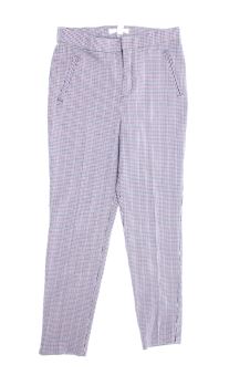 Pantaloni 38 Springfield, foto 1 di 2
