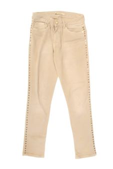Jeans 36 Zara, photo 1 sur 2