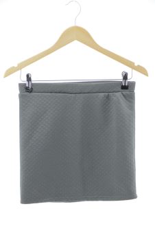 Aufwändiger Rock XS Terranova