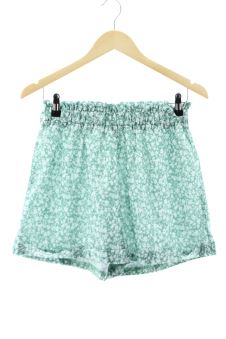 Shorts 34 PERCENTIL, photo 1 sur 2