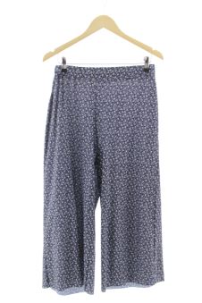 Pantalon Casual XS CLOCK HOUSE
