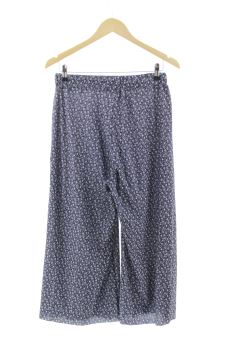 Pantalon Casual XS CLOCK HOUSE