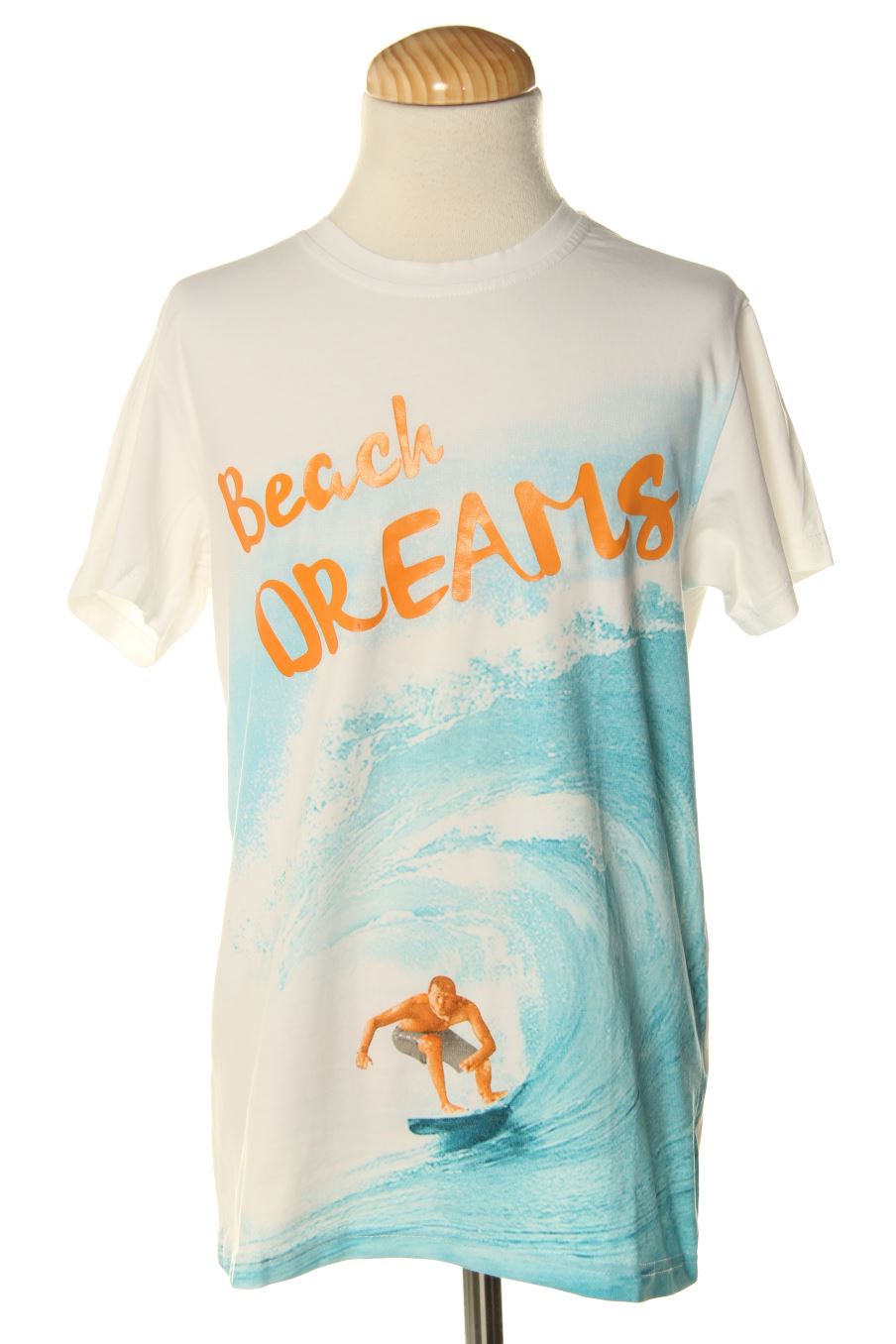 Camiseta de Ativo de la talla 16 años de segunda mano