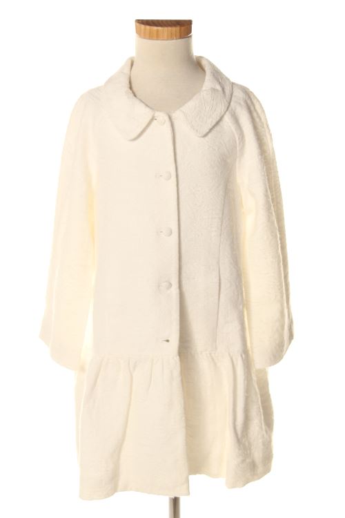 Manteau