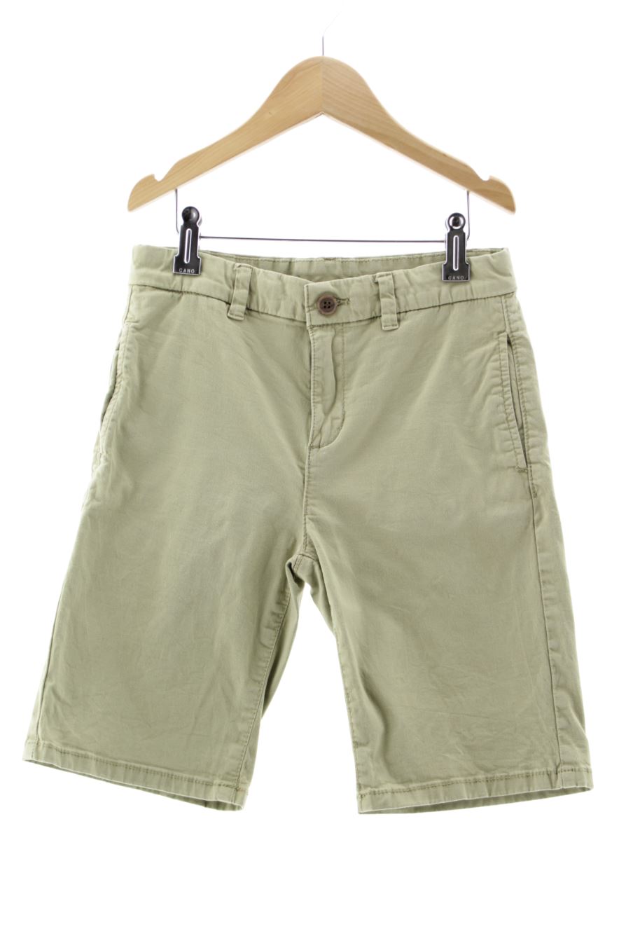 Short Mayoral de la taille 9 ans